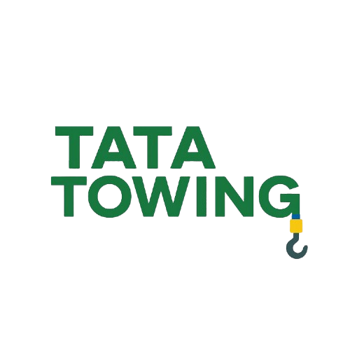 Tata Towing